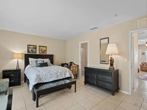 5400 Highway A1a Highway Vero Beach FL 32963
