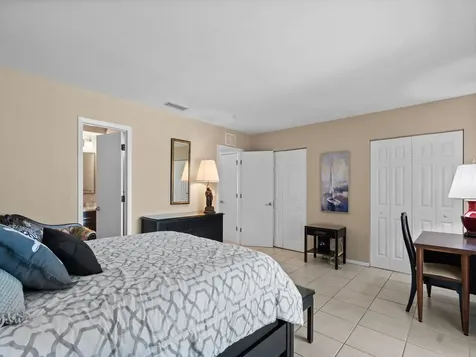 5400 Highway A1a Highway Vero Beach FL 32963