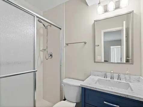 5400 Highway A1a Highway Vero Beach FL 32963