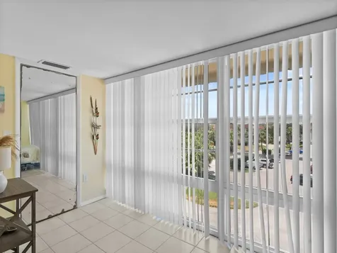 5400 Highway A1a Highway Vero Beach FL 32963