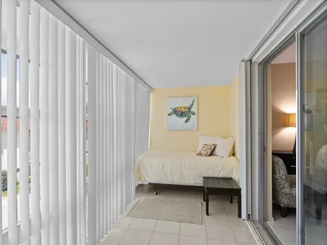 5400 Highway A1a Highway Vero Beach FL 32963