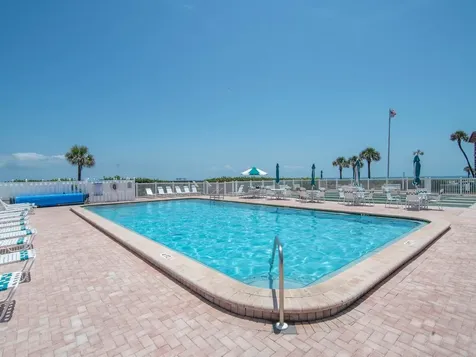 5400 Highway A1a Highway Vero Beach FL 32963