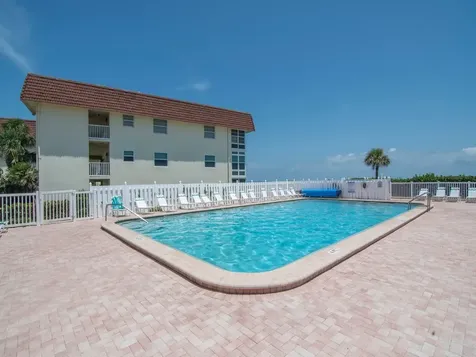 5400 Highway A1a Highway Vero Beach FL 32963