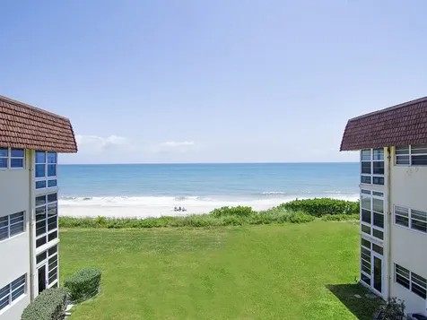 5400 Highway A1a Highway Vero Beach FL 32963