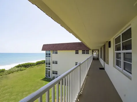5400 Highway A1a Highway Vero Beach FL 32963