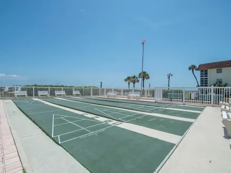 5400 Highway A1a Highway Vero Beach FL 32963