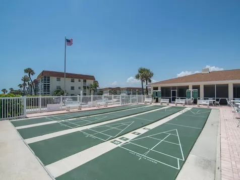 5400 Highway A1a Highway Vero Beach FL 32963