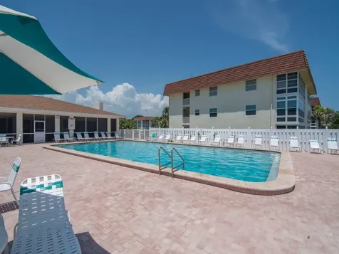 5400 Highway A1a Highway Vero Beach FL 32963