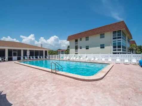 5400 Highway A1a Highway Vero Beach FL 32963