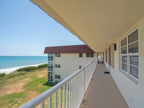 5400 Highway A1a Highway Vero Beach FL 32963