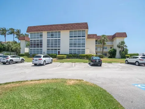 5400 Highway A1a Highway Vero Beach FL 32963