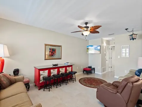 5400 Highway A1a Highway Vero Beach FL 32963