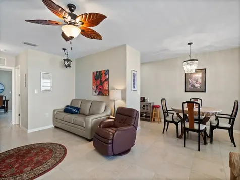 5400 Highway A1a Highway Vero Beach FL 32963