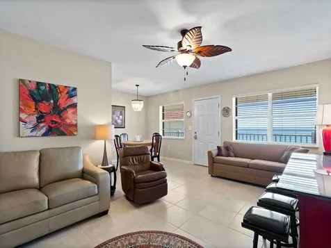 5400 Highway A1a Highway Vero Beach FL 32963