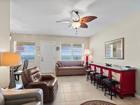 5400 Highway A1a Highway Vero Beach FL 32963