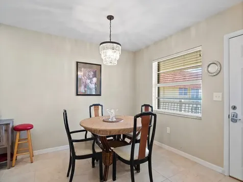 5400 Highway A1a Highway Vero Beach FL 32963