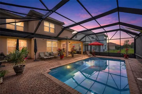 1883 Grey Falcon Circle SW Vero Beach FL 32962
