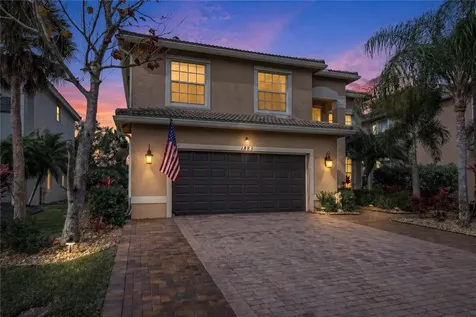 1883 Grey Falcon Circle SW Vero Beach FL 32962
