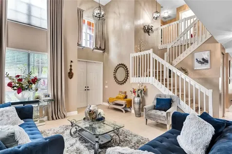1883 Grey Falcon Circle SW Vero Beach FL 32962