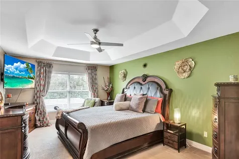 1883 Grey Falcon Circle SW Vero Beach FL 32962