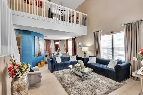 1883 Grey Falcon Circle SW Vero Beach FL 32962