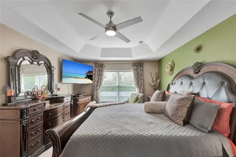 1883 Grey Falcon Circle SW Vero Beach FL 32962