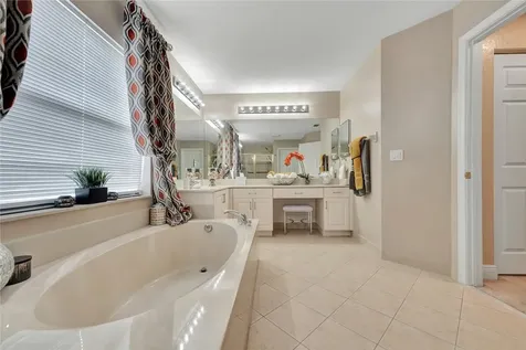 1883 Grey Falcon Circle SW Vero Beach FL 32962
