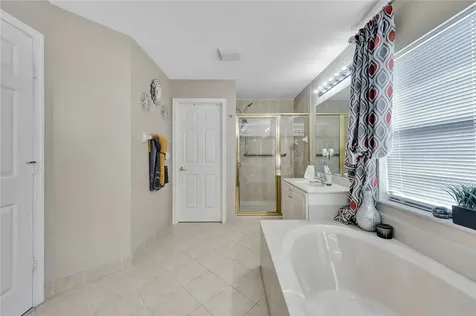 1883 Grey Falcon Circle SW Vero Beach FL 32962