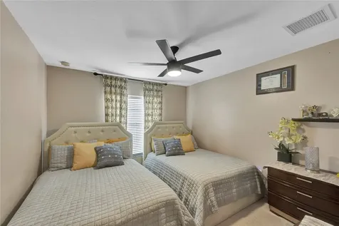1883 Grey Falcon Circle SW Vero Beach FL 32962