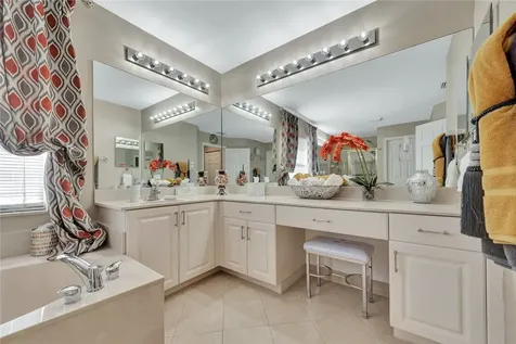 1883 Grey Falcon Circle SW Vero Beach FL 32962