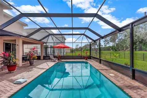 1883 Grey Falcon Circle SW Vero Beach FL 32962