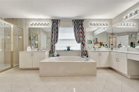 1883 Grey Falcon Circle SW Vero Beach FL 32962