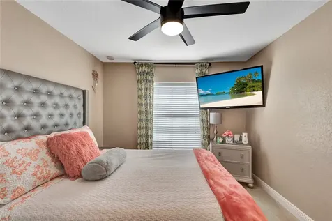 1883 Grey Falcon Circle SW Vero Beach FL 32962