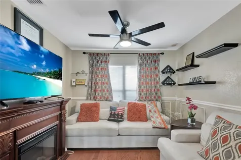 1883 Grey Falcon Circle SW Vero Beach FL 32962