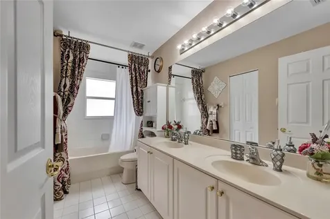 1883 Grey Falcon Circle SW Vero Beach FL 32962