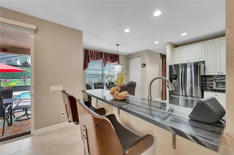 1883 Grey Falcon Circle SW Vero Beach FL 32962