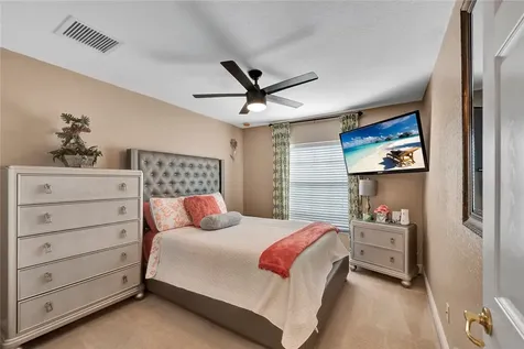 1883 Grey Falcon Circle SW Vero Beach FL 32962