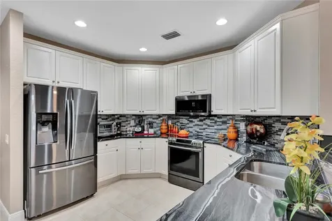 1883 Grey Falcon Circle SW Vero Beach FL 32962