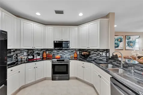 1883 Grey Falcon Circle SW Vero Beach FL 32962