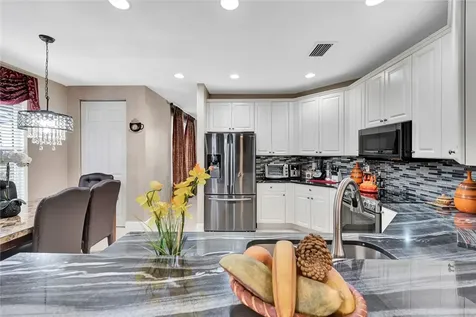 1883 Grey Falcon Circle SW Vero Beach FL 32962