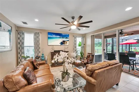1883 Grey Falcon Circle SW Vero Beach FL 32962