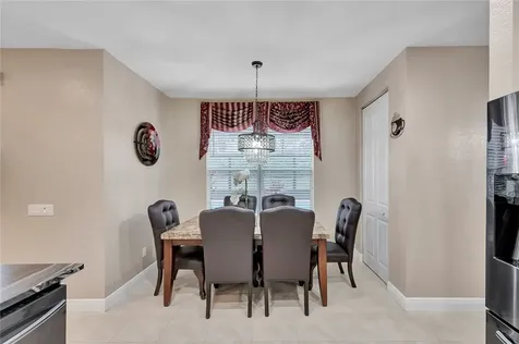 1883 Grey Falcon Circle SW Vero Beach FL 32962