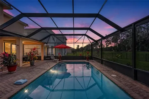 1883 Grey Falcon Circle SW Vero Beach FL 32962