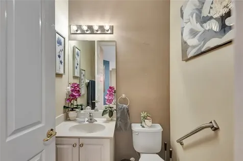1883 Grey Falcon Circle SW Vero Beach FL 32962