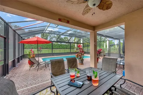 1883 Grey Falcon Circle SW Vero Beach FL 32962