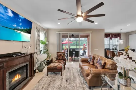 1883 Grey Falcon Circle SW Vero Beach FL 32962