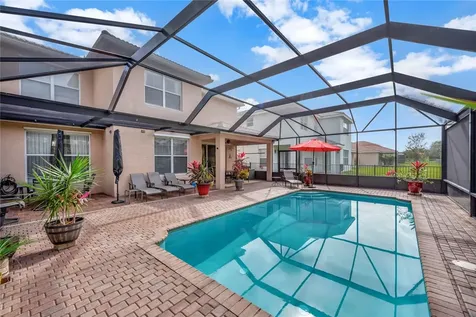 1883 Grey Falcon Circle SW Vero Beach FL 32962