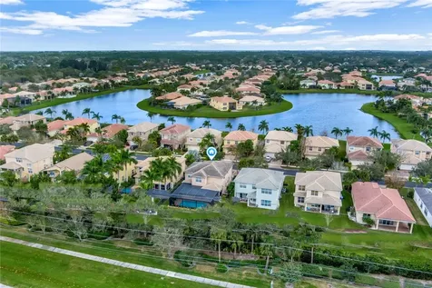 1883 Grey Falcon Circle SW Vero Beach FL 32962