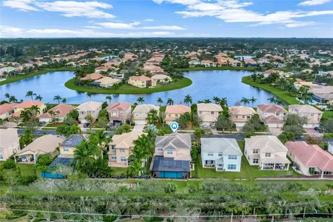 1883 Grey Falcon Circle SW Vero Beach FL 32962