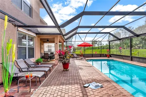 1883 Grey Falcon Circle SW Vero Beach FL 32962